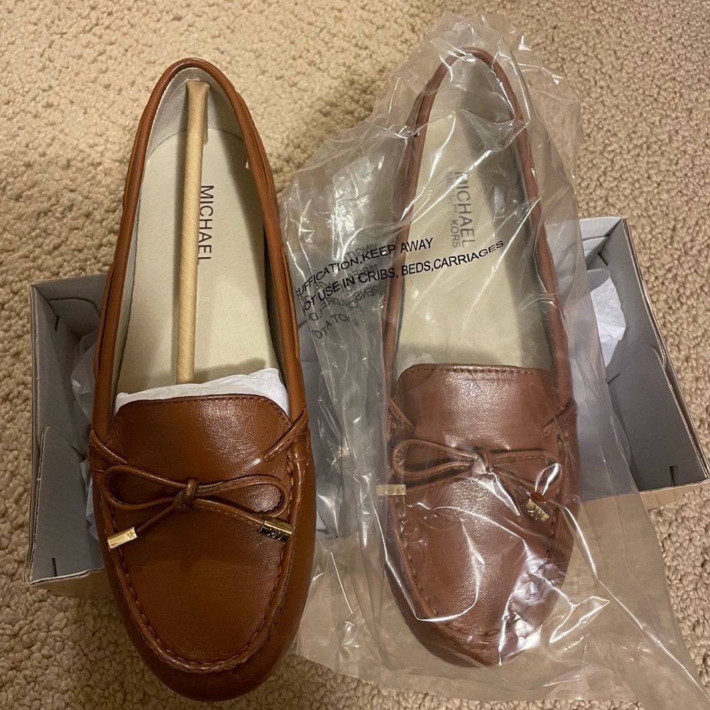 Michael Kors Shoes